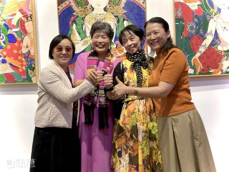 基业艺术2020年度关键词大盘点! 基业艺术 基业 艺术 关键词 HAPPY 新春 农历 新年 过去 未来 LOAGING 崇真艺客